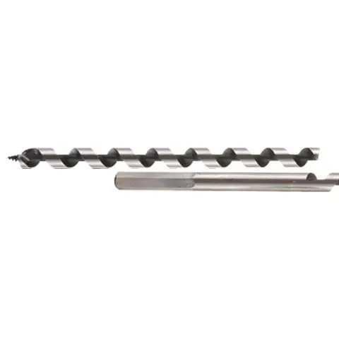 Bästa pris Makita D-07646 Spiralborr